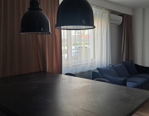 Lakás 2 szobák kiadó on Cluj-napoca, Zóna Gheorgheni