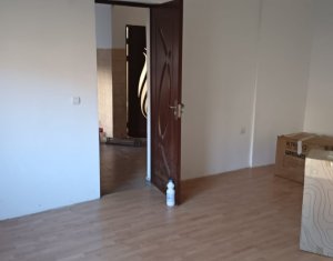 Apartament, 39 mp, finisat, la curte comuna, Dambul Rotund