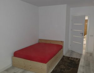 Lakás 3 szobák kiadó on Cluj-napoca, Zóna Zorilor