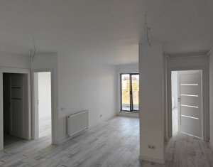 Lakás 3 szobák kiadó on Cluj-napoca, Zóna Zorilor