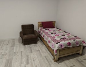 Lakás 3 szobák kiadó on Cluj-napoca, Zóna Zorilor