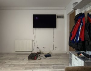 Lakás 3 szobák kiadó on Cluj-napoca, Zóna Zorilor