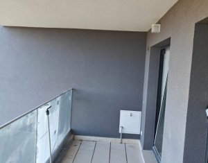 Lakás 3 szobák kiadó on Cluj-napoca, Zóna Zorilor