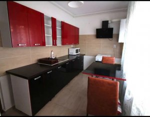 , 49m2 dans Floresti