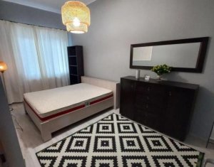 Apartament cu 2 camere, ultracentral