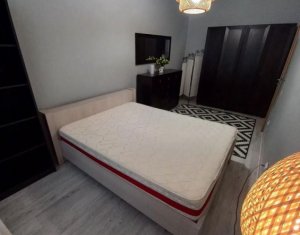 Apartament cu 2 camere, ultracentral