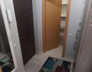 Apartament cu 2 camere, ultracentral