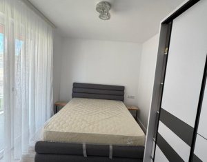 Lakás 2 szobák kiadó on Cluj-napoca, Zóna Iris