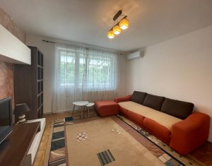 Appartement 3 chambres à louer dans Cluj-napoca, zone Gheorgheni