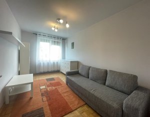 , 60m2 dans Cluj-napoca, zone Gheorgheni