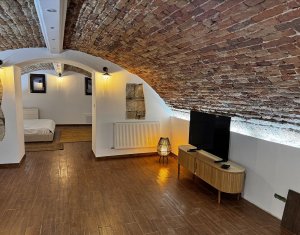 , 95m2 on Cluj-napoca