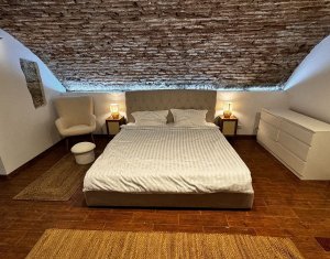 Lakás 2 szobák kiadó on Cluj-napoca