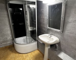 Lakás 2 szobák kiadó on Cluj-napoca