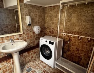 Lakás 2 szobák kiadó on Cluj-napoca