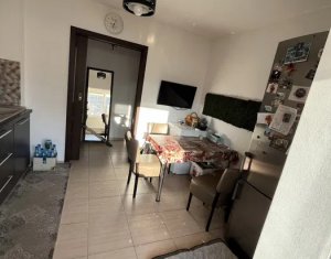 , 48m2 in Cluj-napoca, zona Marasti