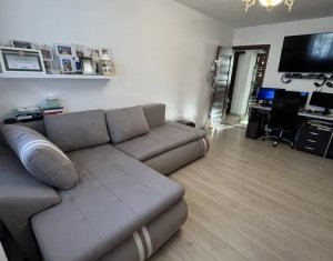 Apartament 2 Camere – Zona Piața Mărăști