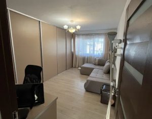 Apartament 2 Camere – Zona Piața Mărăști