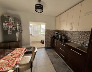 Apartament 2 Camere – Zona Piața Mărăști