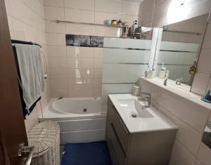 Apartament 2 Camere – Zona Piața Mărăști