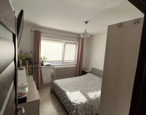 Apartament 2 Camere – Zona Piața Mărăști