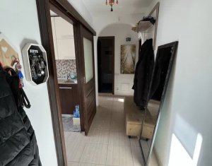 Apartament 2 Camere – Zona Piața Mărăști