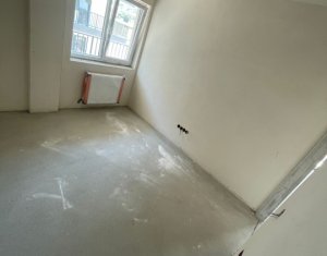 Appartement 3 chambres à vendre dans Floresti
