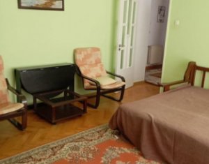 , 59m2 on Cluj-napoca, Zóna Manastur