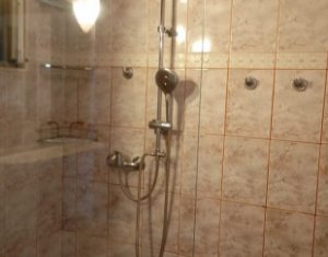 Lakás 2 szobák kiadó on Cluj-napoca, Zóna Manastur