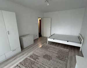 , 52m2 dans Cluj-napoca, zone Manastur