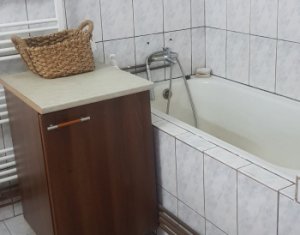 Maison 2 chambres à vendre dans Chinteni