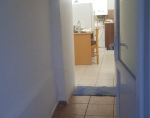 Maison 2 chambres à vendre dans Chinteni