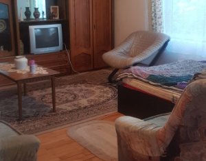 Maison 2 chambres à vendre dans Chinteni