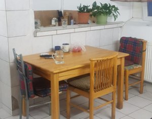 Maison 2 chambres à vendre dans Chinteni