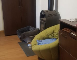 Maison 2 chambres à vendre dans Chinteni