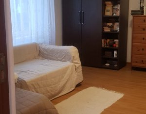 Maison 2 chambres à vendre dans Chinteni