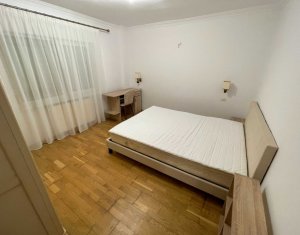 Appartement 2 chambres à louer dans Cluj-napoca, zone Plopilor