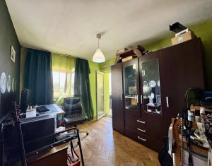 Appartement 3 chambres à vendre dans Cluj-napoca