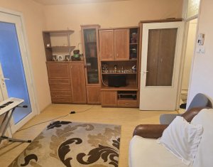 Appartement 1 chambres à vendre dans Cluj-napoca