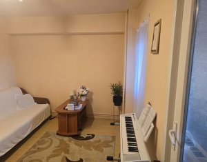 Appartement 1 chambres à vendre dans Cluj-napoca