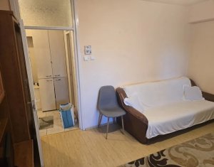 Appartement 1 chambres à vendre dans Cluj-napoca