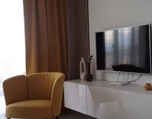 , 72m2 on Cluj-napoca, Zóna Buna Ziua