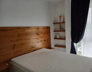 Lakás 3 szobák kiadó on Cluj-napoca, Zóna Buna Ziua