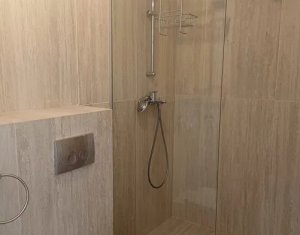 Lakás 3 szobák kiadó on Cluj-napoca, Zóna Buna Ziua