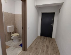 Appartement 3 chambres à vendre dans Floresti