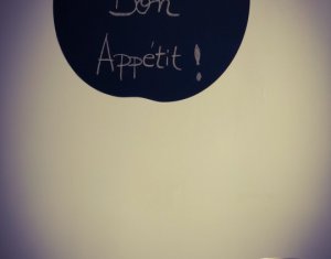 Apartament 2 camere, finisat, mobilat, utilat, complex rezidential 