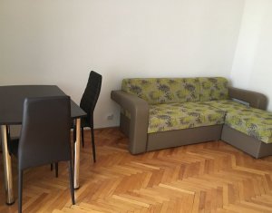 , 32m2 dans Cluj-napoca, zone Gheorgheni