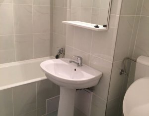 Studio à louer dans Cluj-napoca, zone Gheorgheni