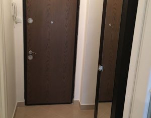 Studio à louer dans Cluj-napoca, zone Gheorgheni
