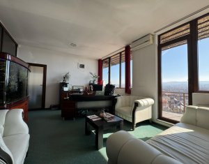 , 119m2 in Cluj-napoca, zona Iris