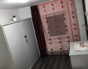 Appartement 2 chambres à louer dans Cluj-napoca, zone Gheorgheni